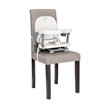 Silla de Comer para Bebé EGO /como booster en otra silla/